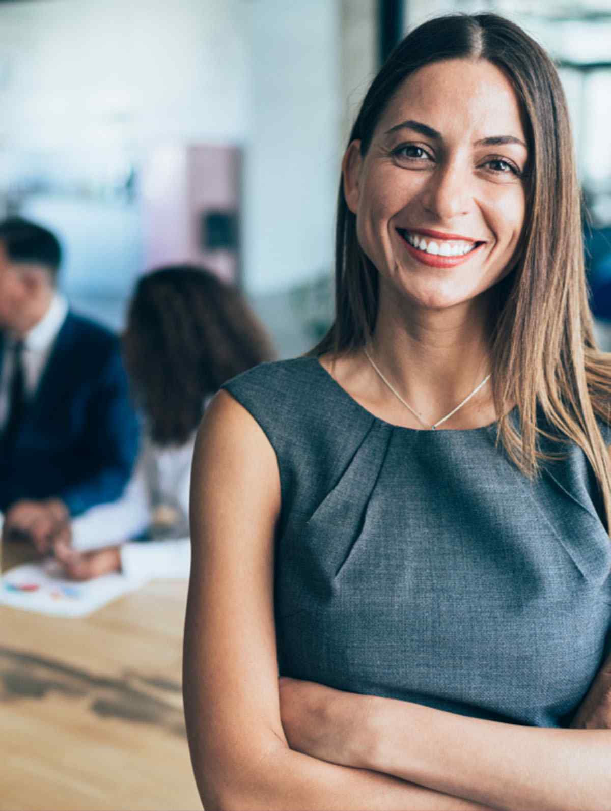 image_01_home_01 Work from home / Work from home jobs / Jobs / Online jobs / Remote jobs