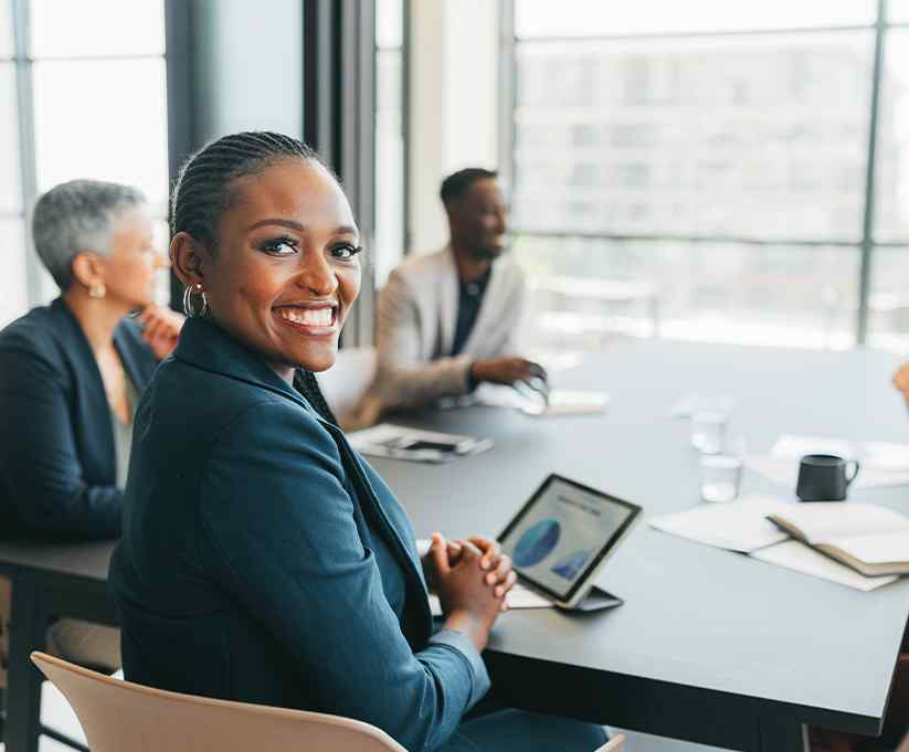 image_02_home_01 Work from home / Work from home jobs / Jobs / Online jobs / Remote jobs