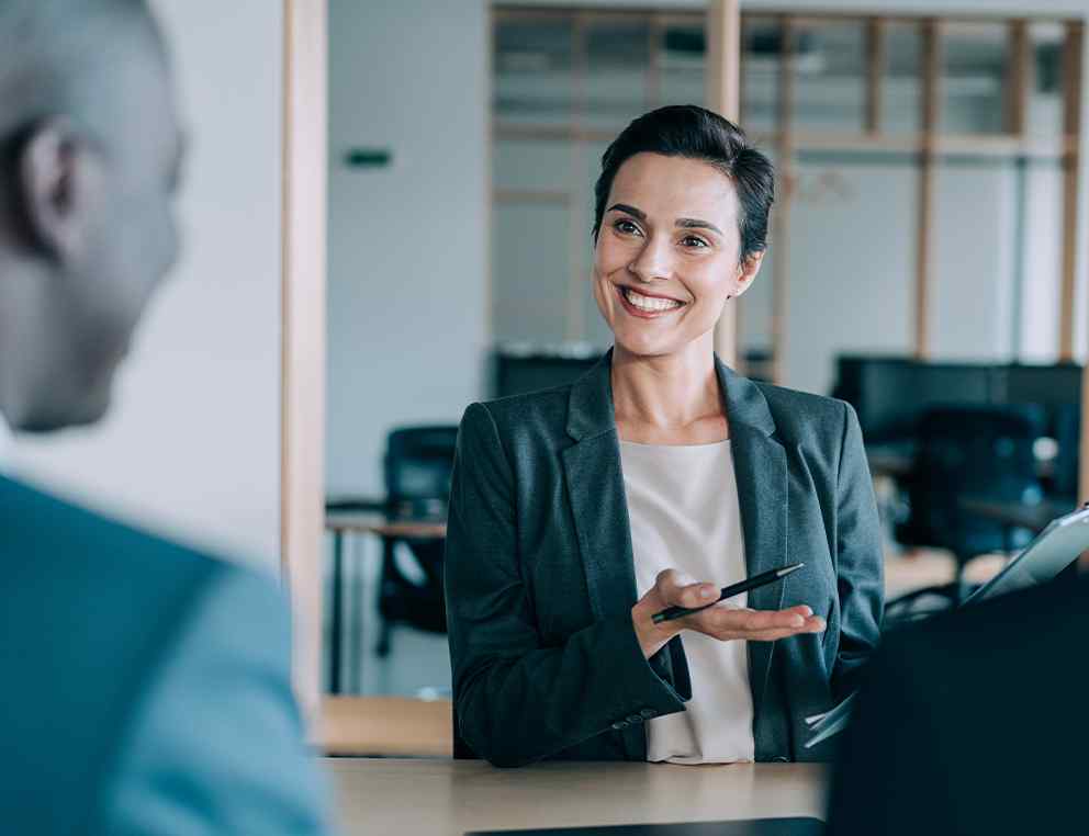 image_03_home_01 Work from home / Work from home jobs / Jobs / Online jobs / Remote jobs