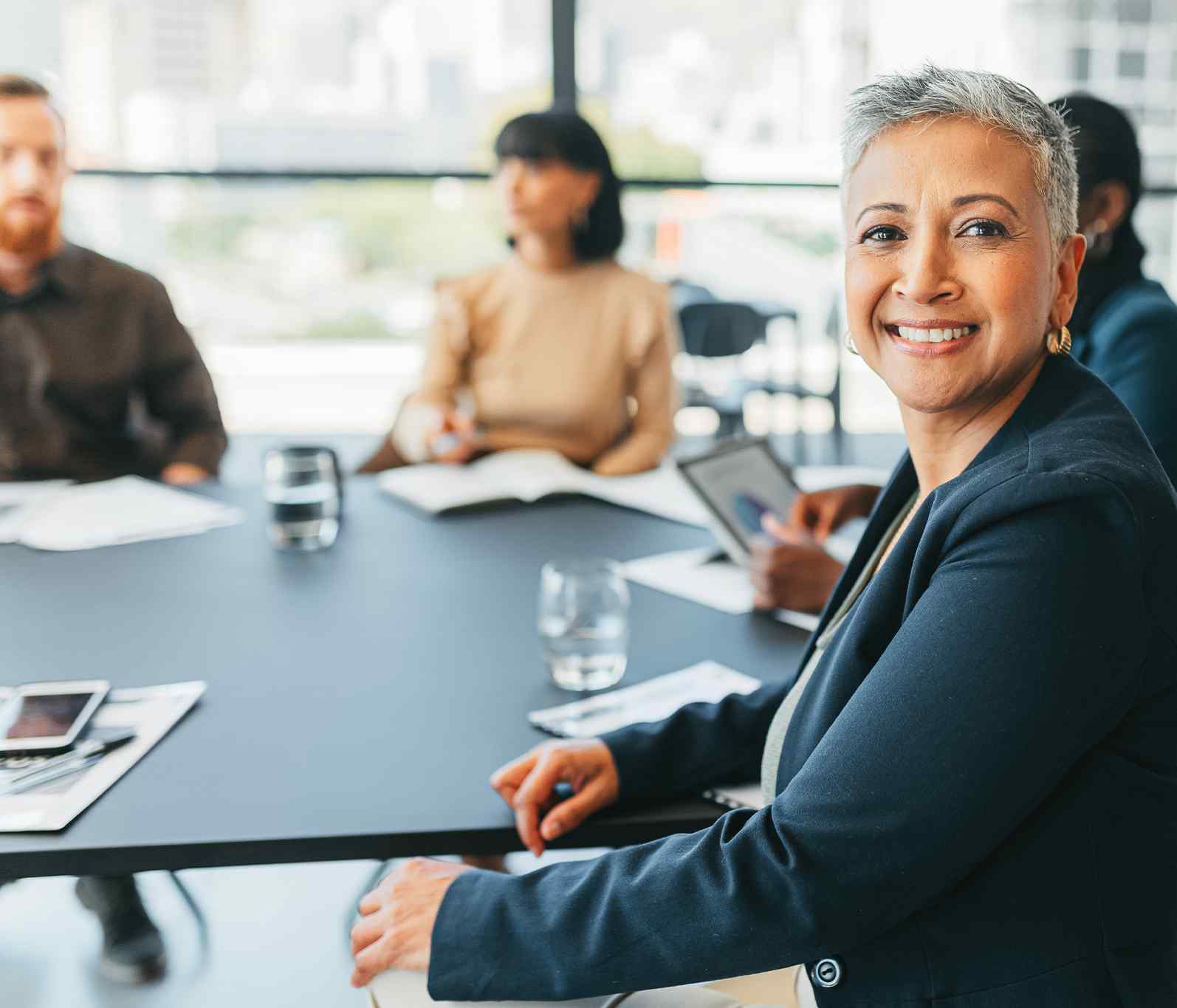 image_04_home_01 Work from home / Work from home jobs / Jobs / Online jobs / Remote jobs